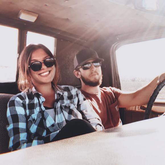 Meet your Posher, Ashley - Picture 1 of 1